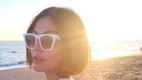 Karier Agnez Mo memang tidak diragukan lagi. Foto: Instagram Agnez Mo