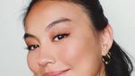 Potret Agnez Mo yang Langganan Jadi Kandidat Perempuan Tercantik Dunia