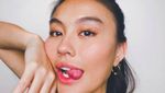 Potret Agnez Mo yang Langganan Jadi Kandidat Perempuan Tercantik Dunia