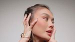 Potret Agnez Mo yang Langganan Jadi Kandidat Perempuan Tercantik Dunia