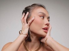 Kelanjutan Perkara Gugatan Hak Cipta Ari Bias ke Agnez Mo