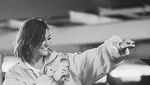 Potret Agnez Mo yang Langganan Jadi Kandidat Perempuan Tercantik Dunia
