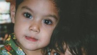 Al Ghazali memang dikenal sangat sayang dengan adik-adiknya. Foto: Instagram Al Ghazali