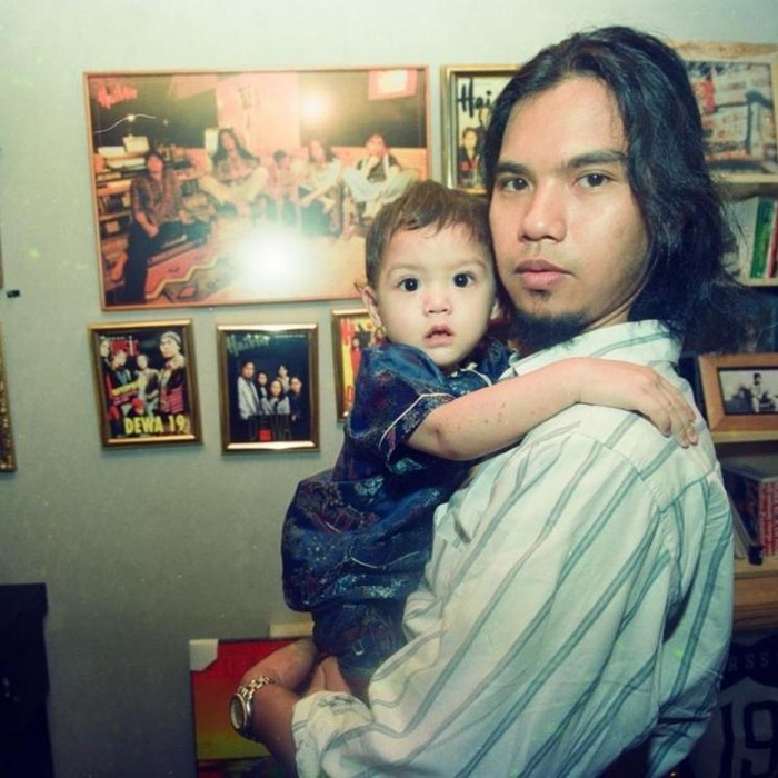 Al Ghazali Al Ghazali