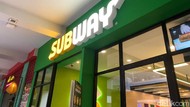 Berita Duka, Pendiri Subway Peter Buck Tutup Usia