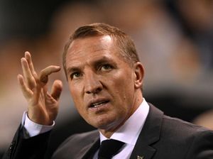 Video: Celtic Harus Berani untuk Comeback Lawan Bayern Munich
