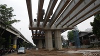 Seperti diketahui, Jalan Tol Becakayu merupakan ruas jalan tol yang sudah direncanakan sejak 1997. Tol dengan panjang 23,67 kilometer ini dibangun untuk mengurai kemacetan di Jalan Raya Kalimalang dan Tol Jakarta–Cikampek yang sering mengalami penumpukan volume kendaraan khususnya di Gerbang Tol Halim.  