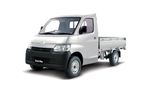 20 Mobil Terlaris 2021, Avanza Juaranya