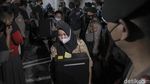 Begini Detik-detik Polisi Gerebek Kantor Pinjol Ilegal di Sleman
