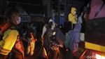 Begini Detik-detik Polisi Gerebek Kantor Pinjol Ilegal di Sleman