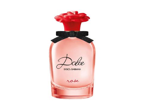 D&G 'Dolce Rose'