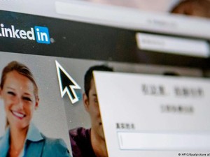 Pendapatan LinkedIn Naik 17% Gegara Banyak Korban PHK