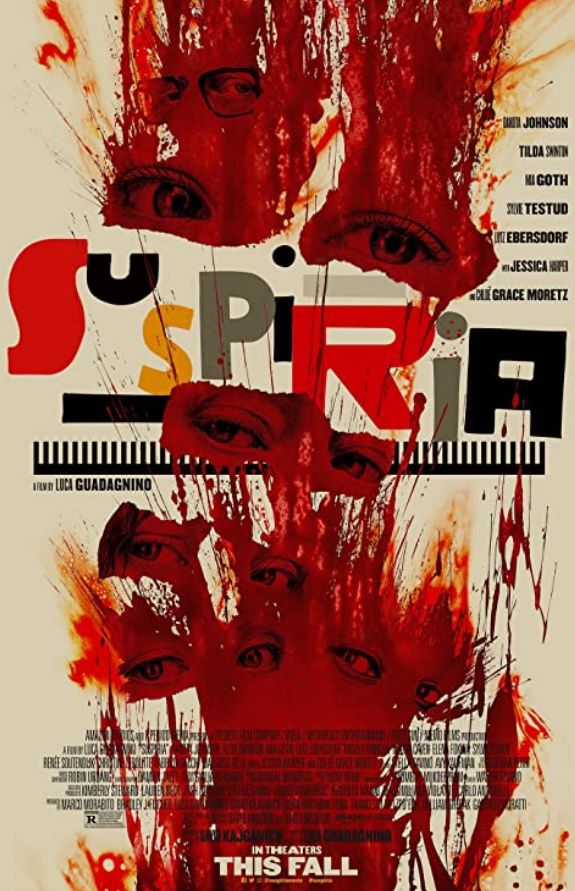 Film Hollywood yang dicekal di Indonesia.
