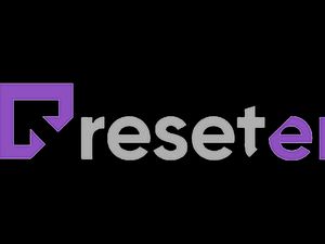 Forum Game Terbesar di Dunia, ResetEra Diakusisi Rp 64 Miliar