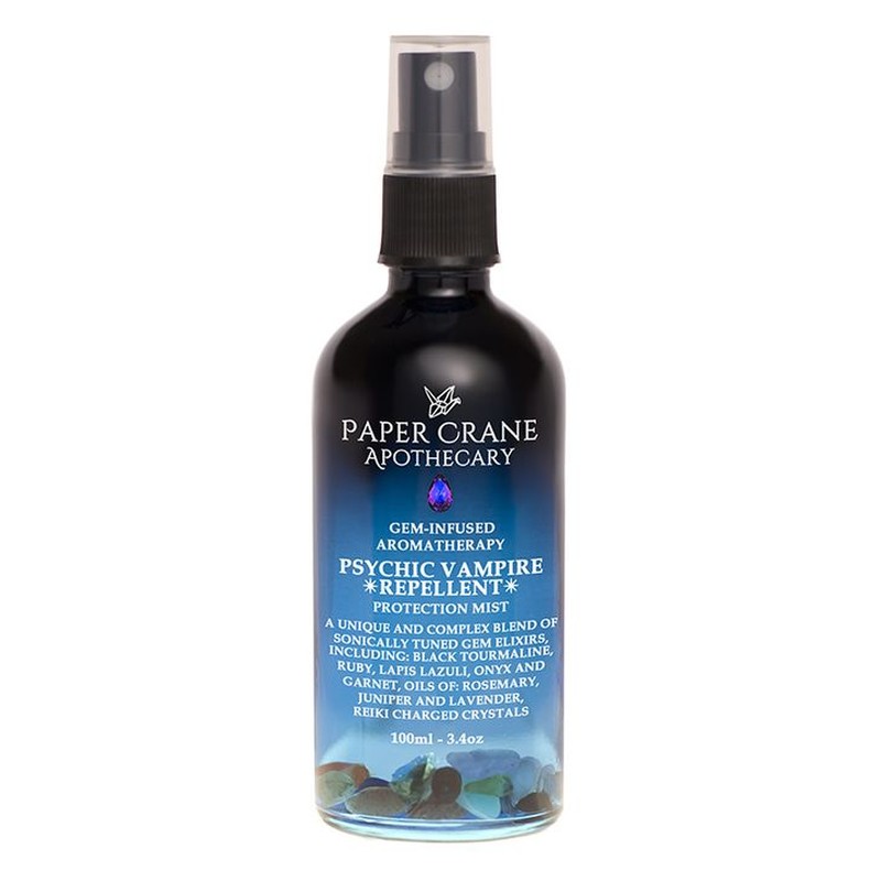 fotoinet barang aneh yang pernah ada