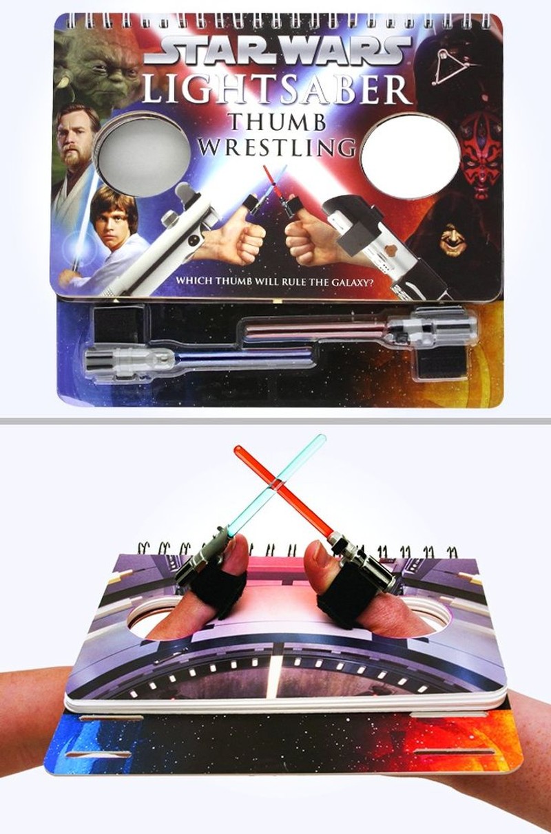 fotoinet barang aneh yang pernah ada