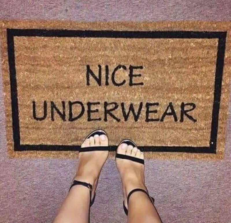 fotoinet barang aneh yang pernah ada