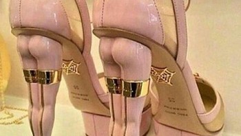 Unik atau nyeleneh? Foto: Brightside