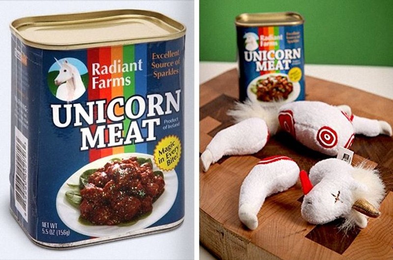 fotoinet barang aneh yang pernah ada