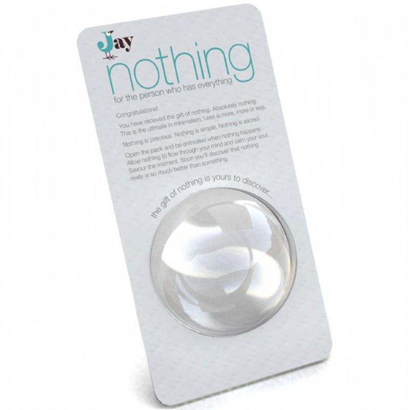 fotoinet barang aneh yang pernah ada