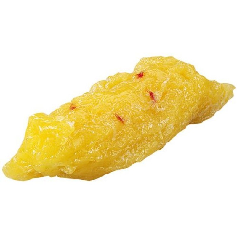 fotoinet barang aneh yang pernah ada