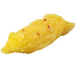 Foto Kumpulan Produk yang Nyeleneh dan Aneh
