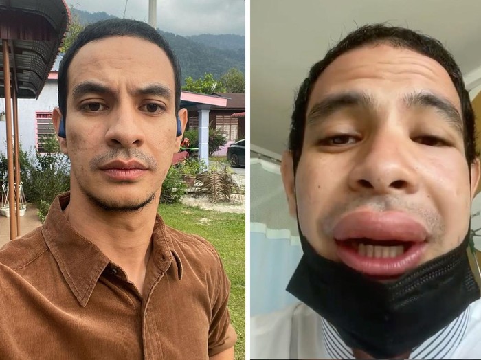Harris Annuar Harris Annuar