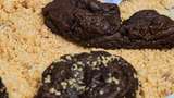 Hii Jijik! Brownies Ini Bentuknya Kayak Kotoran Kucing