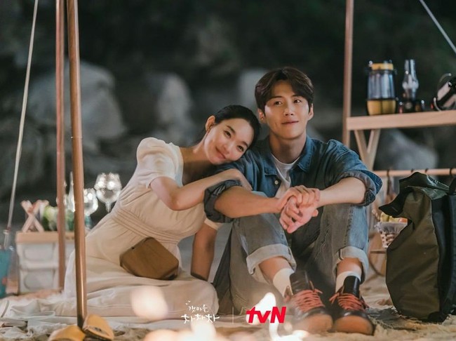 Hometown Cha-Cha-Cha