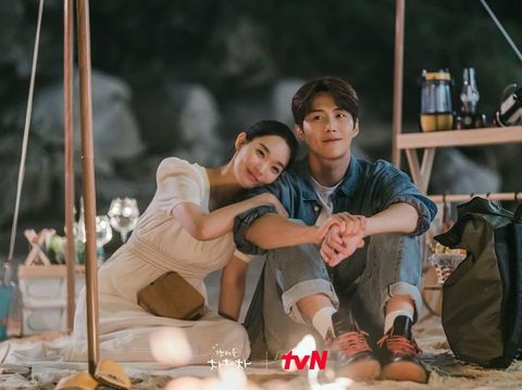 Hometown Cha-Cha-Cha