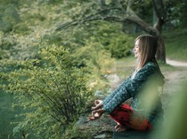 6 Kebiasaan untuk Kurangi Overthinking, Kamu Sudah Lakukan?