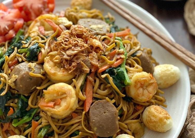 Ini Fakta Tradisi Tiup Lilin dan Potong Kue Ulang Tahun yang Populer di Dunia