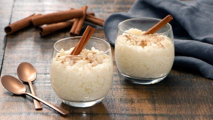 Ini Fakta Tradisi Tiup Lilin dan Potong Kue Ulang Tahun yang Populer di Dunia