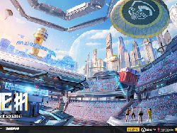 Uang Hadiah TI 10 Dota 2 Rp 253 Miliar Bisa Buat Beli Apa Saja?