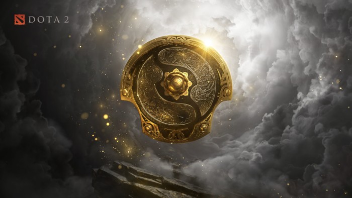 Jadwal Playoffs TI 10 Dota 2 Hari Keempat dan Link Live Streaming