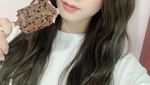 Jisoo BLACKPINK Main di Snowdrop, Dapat Kiriman Banyak Food Truck