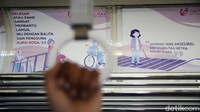 Kampanye ini bertujuan untuk mengedukasi penyedia dan pengguna layanan transportasi agar lebih paham dan peduli terhadap masyarakat penyandang disabilitas