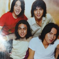 Ken Chu sendiri memulai kariernya sejak tahun 2000. Dia telah membintangi sejumlah film sebelum akhirnya berhenti dari dunia hiburan hingga tak lagi memiliki pekerjaan. Debut pertama Ken Chu dalam drama Spicy Teacher pada tahun 2000. Foto: Instagram/@hkjerryfans0101