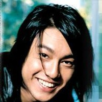 Ken Chu diketahui menderita fibromyalgia, sebuah penyakit kronis yang menyebabkan rasa nyeri dan kelelahan. Penyakit langka itu yang bahkan membuat Ken Chu jadi takut untuk punya anak. Hal itu diungkapkannya dalam wawancara dengan Apple Daily Taiwan. Foto: Instagram/@fans_artista55