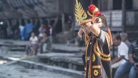 Dengan masuknya Desa Bawomataluo menjadi warisan dunia UNESCO, hal ini memberikan angin segar bagi perekonomian masyarakat di Kabupaten Nias Selatan dan kabupaten-kabupaten lainnya yang ada di Tano Niha (Tanah Nias).