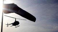 Harga sewa helikopter dengan aplikasi Trevo cukup variatif, antara 2,9 juta rupiah hingga 30 juta rupiah per tur. Opsi penyewaan helikopter ini mulai disediakan Trevo sejak awal Oktober 2021 dan sejauh ini terbukti cukup diminati oleh wisatawan domestik.