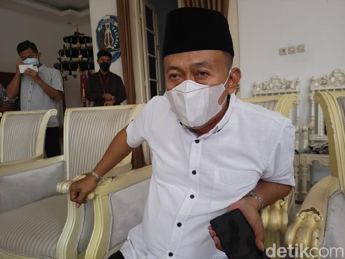 Pemkab Ponorogo menjajaki kerja sama kebudayaan dengan Indonesian Diaspora Network (IDN) Victoria, Melbourne, Australia. Pihaknya memperkenalkan sekaligus mengajar diaspora di Melbourne maupun warga lokal, untuk belajar kesenian Reog.
