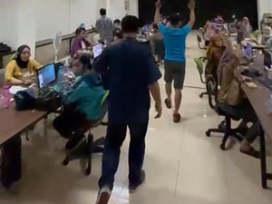Komitmen Polda Jabar Sikat Praktik Pinjol Ilegal!