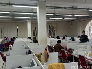 IPW Apresiasi Polri Gerebek Pinjol-pinjol: Kembalikan Kepercayaan Warga