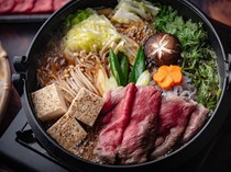 Resep Sukiyaki ala Restoran Jepang, Isinya Komplet dan Bikin Kenyang