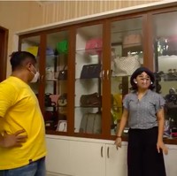 Foto: YouTube/Trans7 Official