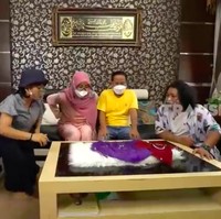 Foto: YouTube/Trans7 Official