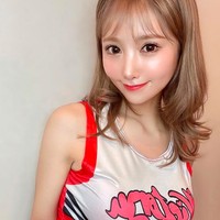 Sang dokter gigi ini pastilah memiliki banyak penggemar, dan banyak pria yang rela giginya dicabut oleh Sasaki. Foto: dok. Instagram/@____kisaki_____