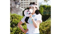 School 2021 siap ditayangkan November 2021 sebagai pengganti drama Korea Dali and Cocky Prince. Foto: (dok. ist)