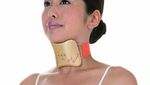 10 Produk Kecantikan Korea yang Bikin Orang Bertanya-tanya